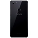 Vivo Y83 ( 4GB  Ram)+(  32GB Storage )-Black-4GB - 32GB-1-sm