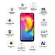Vivo Y83 ( 4GB  Ram)+(  32GB Storage )-Black-4GB - 32GB-2-sm