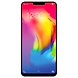 Vivo Y83 ( 4GB  Ram)+(  32GB Storage )-180-sm