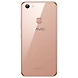 Vivo Y83 ( 4GB  Ram)+(  32GB Storage )-Gold-4GB - 32GB-1-sm