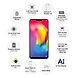 Vivo Y83 ( 4GB  Ram)+(  32GB Storage )-Gold-4GB - 32GB-2-sm