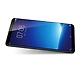 Vivo Y71 ( 4GB  Ram)+(  32GB Storage )-Black-4GB - 32GB-2-sm