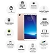 Vivo Y71 ( 4GB  Ram)+(  32GB Storage )-Gold-4GB - 32GB-2-sm