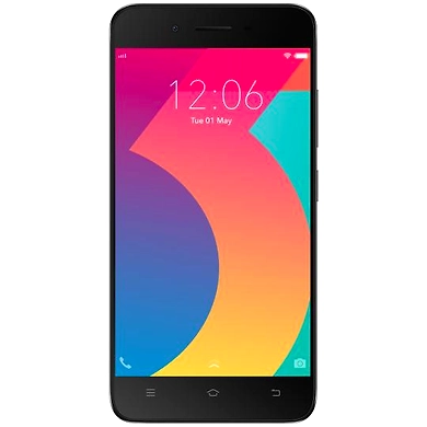 Vivo Y53i ( 2GB  Ram)+(  16GB Storage )-185