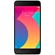 Vivo Y53i ( 2GB  Ram)+(  16GB Storage )-185-sm