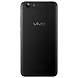 Vivo Y53i ( 2GB  Ram)+(  16GB Storage )-Black-2GB - 16GB-1-sm