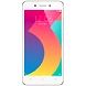 Vivo Y53i ( 2GB  Ram)+(  16GB Storage )-187-sm