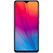 Vivo Y91i ( 2GB  Ram)+(  32GB Storage )-189-sm