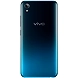Vivo Y91i ( 2GB  Ram)+(  32GB Storage )-Black-2GB - 32GB-1-sm