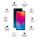 Vivo Y91i ( 2GB  Ram)+(  32GB Storage )-Black-2GB - 32GB-2-sm