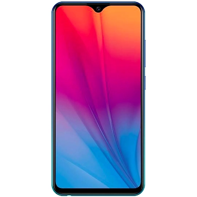Vivo Y91i ( 2GB  Ram)+(  32GB Storage )-190
