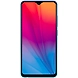 Vivo Y91i ( 2GB  Ram)+(  32GB Storage )-190-sm
