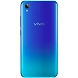 Vivo Y91i ( 2GB  Ram)+(  32GB Storage )-Blue-2GB - 32GB-1-sm