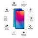Vivo Y91i ( 2GB  Ram)+(  32GB Storage )-Blue-2GB - 32GB-2-sm