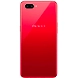OPPO A3s (Red, 16 GB)Â (2 GB RAM)-Red-1-sm