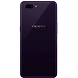 OPPO A3s (Purple, 32 GB)Â (3 GB RAM)-Purple-1-sm
