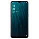OPPO A5s (Black, 32 GB)Â (2 GB RAM)- A5s- BlackÂ -2 -sm