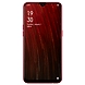 OPPO A5s (Red, 32 GB)Â (2 GB RAM)- A5s -RedÂ -2 -sm