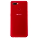 OPPO A5s (Red, 32 GB)Â (2 GB RAM)-Red-1-sm
