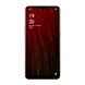 OPPO A5s (Gold, 64 GB)Â (4 GB RAM)- A5s -Gold-Â 4 -sm