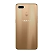 OPPO A5s (Gold, 64 GB)Â (4 GB RAM)-Gold-1-sm