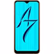 OPPO A7 (Glaring Gold, 64 GB)Â (4 GB RAM)- A7 -Glaring GoldÂ -4 -sm