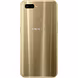 OPPO A7 (Glaring Gold, 64 GB)Â (4 GB RAM)-GlaringGold-1-sm