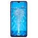 OPPO F9 Pro (Starry Purple, 64 GB)Â (6 GB RAM)- F9-PurpleÂ -6 -sm