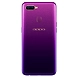 OPPO F9 Pro (Starry Purple, 64 GB)Â (6 GB RAM)-StarryPurple-1-sm