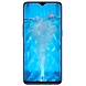 OPPO F9 Pro (Twilight Blue, 64 GB)Â (6 GB RAM)- F9- Twilight Blue-Â 6 -sm