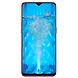OPPO F9 Pro (Sunrise Red, 64 GB)Â (6 GB RAM)- F9- Sunrise Red-Â 6 -sm