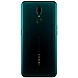 OPPO F11 (Marble Green, 128 GB)Â (6 GB RAM)-MarbleGreen-1-sm