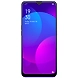 OPPO F11 (Fluorite Purple, 128 GB)Â (4 GB RAM)- F11-Purple-4-sm