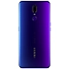OPPO F11 (Fluorite Purple, 128 GB)Â (4 GB RAM)-FluoritePurple-1-sm