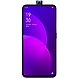 OPPO F11 Pro (Thunder Black, 64 GB)Â (6 GB RAM)- F11-Black-Â 6 -sm