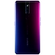 OPPO F11 Pro (Thunder Black, 64 GB)Â (6 GB RAM)-ThunderBlack-1-sm