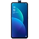 OPPO F11 Pro (Aurora Green, 64 GB)Â (6 GB RAM)- F11 -Pro -- GreenÂ 6 -sm