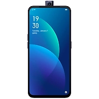 OPPO F11 Pro (Aurora Green, 128 GB)Â (6 GB RAM)