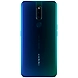 OPPO F11 Pro (Aurora Green, 128 GB)Â (6 GB RAM)-AuroraGreen-1-sm
