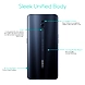 OPPO Reno 10x Zoom (Jet Black, 256 GB)Â (8 GB RAM)-JetBlack-1-sm