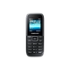 Samsung Guru FM Plus-B110-Black-sm