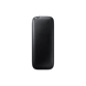 Samsung Guru FM Plus-Black-1-sm