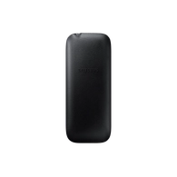 Samsung Guru FM Plus-Black