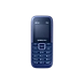 Samsung Guru FM Plus-B110-Blue-sm