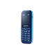 Samsung Guru FM Plus-Blue-1-sm