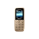 Samsung Guru FM Plus-B110-Gold-sm
