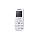 Samsung Guru FM Plus-B110-White-sm