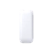 Samsung Guru FM Plus-White-1-sm