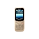 Samsung Guru Music 2-B310-Gold-sm
