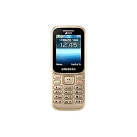 Samsung Guru Music 2